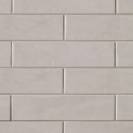 Πλακάκι Boston Cemento 7.5x30 cm